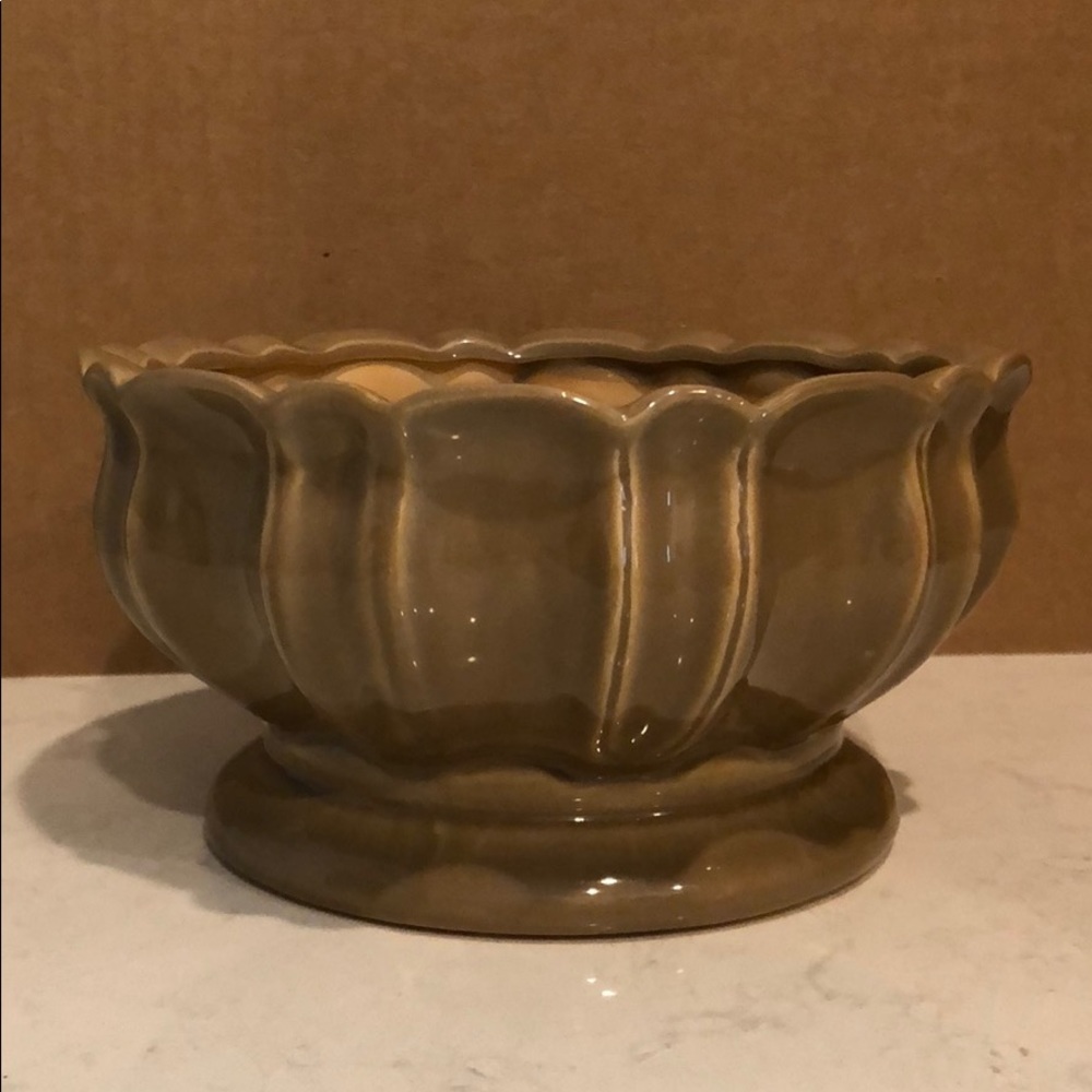 Ceramic containers - Picture 4 of 6